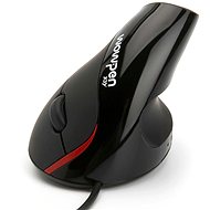  WOW Pen Joy  - Mouse