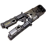 OEM Crimping Tool and Cable Tester, HTC-0022 - Tester