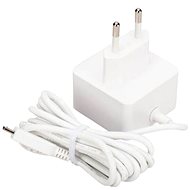 Raspberry Pi - 12.5W/2,5A weiß (RPi 3) - Netzteil