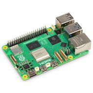 Raspberry Pi 5 - 16GB RAM - Mini počítač