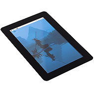 Raspberry Pi Touch Display 2 - 7" - Touchscreen