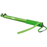 Monopod for Rollei 6S camera - Action Camera Accessories