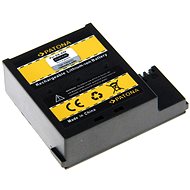 for the Rollei 6S camera - Camcorder Battery