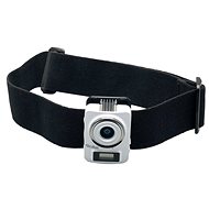 Rollei headset - Action Camera Accessories