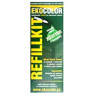  Ekocolor ECLE 421-D  - Refillkit