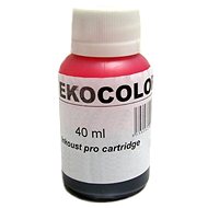  Ekocolor ECLE 0422-M  - Refilltank