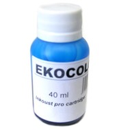 Ekocolor ECLE 0323-C - Refilltank