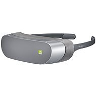 LG 360 VR - VR-Brille