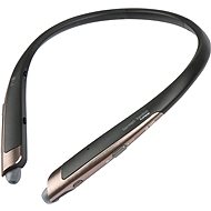 LG TONE Platinum - Headset