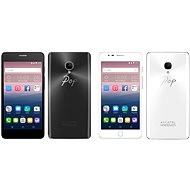 ALCATEL ONETOUCH 6044D POP UP Dual SIM - Mobile Phone