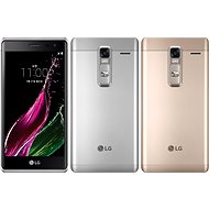 LG Zero (H650E) - Mobile Phone