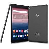 ALCATEL ONETOUCH PIXI 3 (10) WIFI Volcano Black + cover with keyboard - Tablet