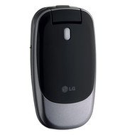 Mobilní telefon GSM LG KG375 - Mobile Phone