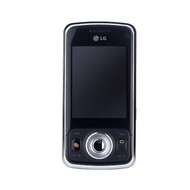 LG KT520 - Mobile Phone