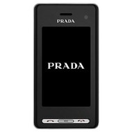 Mobile Phone - Mobile Phone