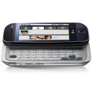 LG GW620 Etna Android - Handy