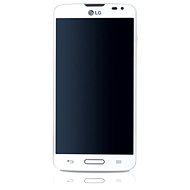  LG L90 (D405N) White  - Mobile Phone