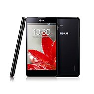 LG E975 Optimus G - Mobile Phone