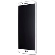 LG D802 G2 (White) - Mobile Phone