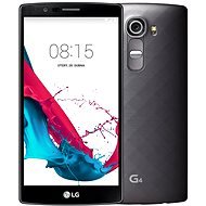 LG G4 (H815) Titan - Handy