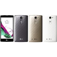 LG G4c (H525n) - Mobile Phone