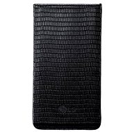 LG CCL-290 černé - Case