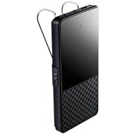 LG HFB-325 - HandsFree