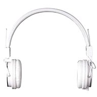 LG Stereo Headphones - Headphones