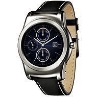 LG Watch Urbane W150 - Smart Watch