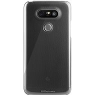 LG Titan CSV-180 - Phone Cover