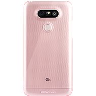 LG Rose CSV-180 - Phone Cover
