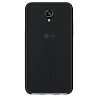 LG Titan CSV-210 - Phone Cover