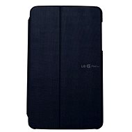  LG flipové case QuickPad CCF-310 Black for LG G Pad (V500)  - Tablet Case