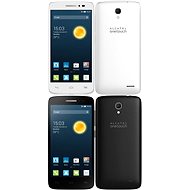 ALCATEL ONETOUCH 5042D POP 2 - Mobile Phone
