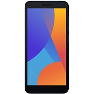 Alcatel 1 2021 - Mobile Phone