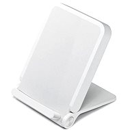 LG Wireless Charging WCD-100 - Charging Stand
