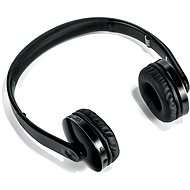 LG HBS-600 Black - Headphones