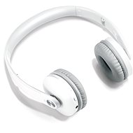LG HBS-600 White - Headphones