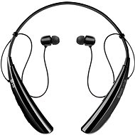 LG HBS-750 Black - Headphones