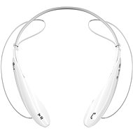 LG HBS-800 Weiß - Kopfhörer