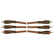  Real YUV Cable AVS 63-3 m  - Video Cable