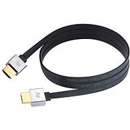  Real Cable INNOVATION HD-ULTRA - 3m  - Video Cable