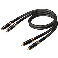  Real Cable CA INNOVATION 1801 - 1.5m  - AUX Cable