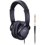 Roland RH-5 - Headphones