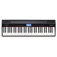 Roland GO: PIANO - Electronic Keyboard