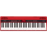 Roland GO: KEYS - Electronic Keyboard