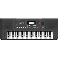 Roland E-X50 - Electronic Keyboard