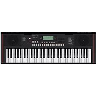 Roland E-X10 - Electronic Keyboard