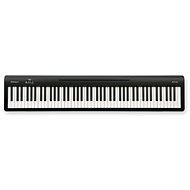 Roland FP-10-BK - Stage Piano 