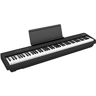 Roland FP-30X-BK - Stage Piano 